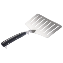 Oklahoma Joe's Hawg Lifter