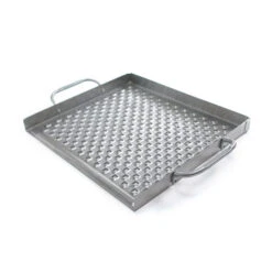 Broil King Flat Topper
