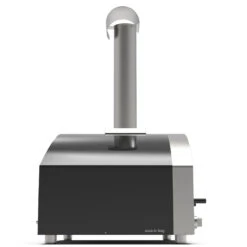 Alfa Futuro 4 Pizze 7 Alfa Futuro 4 Pizze -BBQ Depot forno per pizza futuro 4 pizze gallery 4 png