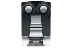 JURA GIGA 10 Fully Automatic Coffee/Espresso Machine 11 JURA GIGA 10 Fully Automatic Coffee/Espresso Machine -BBQ Depot giga 10 diamond black ea image5