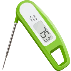 Javelin PT12 -BBQ Depot green 802da347 d5ab 4c7a 96d7 85bc817eeb79