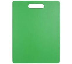 Architec® The Original Gripper™ Cutting Board -BBQ Depot h334981 061