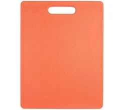 Architec® The Original Gripper™ Cutting Board -BBQ Depot h334981 151