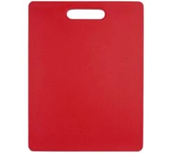 Architec® The Original Gripper™ Cutting Board -BBQ Depot h334981 172