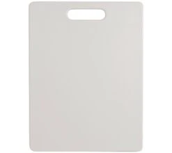 Architec® The Original Gripper™ Cutting Board -BBQ Depot h334981 202