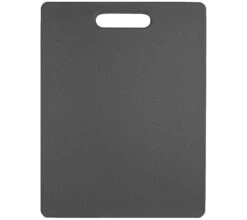 Architec® The Original Gripper™ Cutting Board -BBQ Depot h334981 xv1