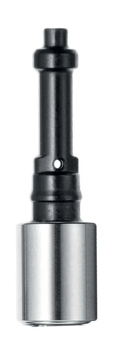 JURA Milk Pipe W/ Stainless Steel Casing -BBQ Depot hp1 connector 72dpi