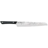 Kai Pro 9" Bread Knife