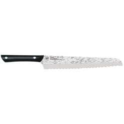 Kai Pro 9" Bread Knife