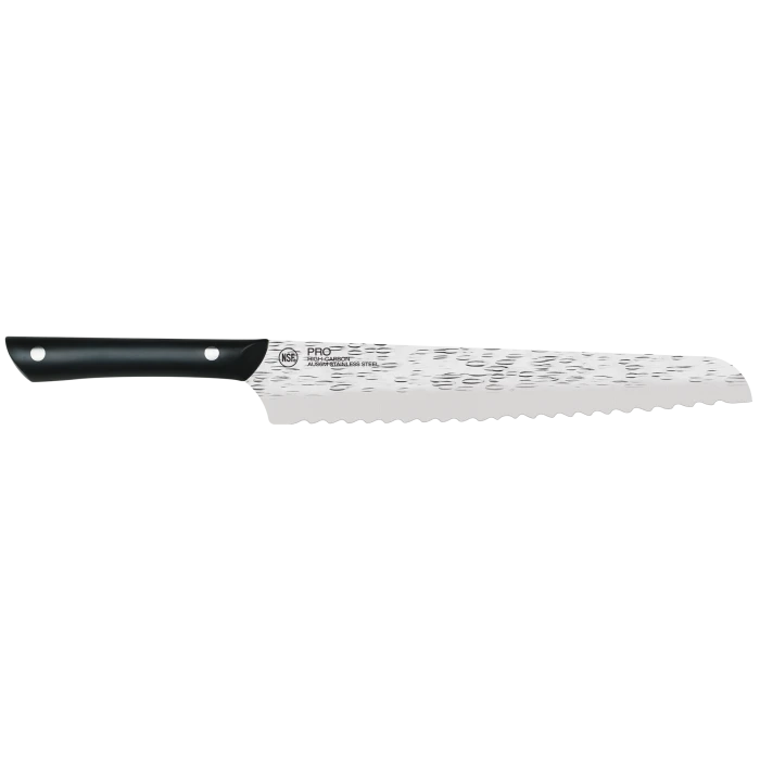 Kai Pro 9" Bread Knife 1 Kai Pro 9" Bread Knife