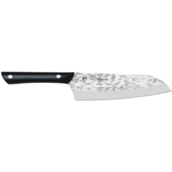 Kai Pro 7" Santoku Knife
