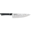 Kai Pro 8" Chef's Knife