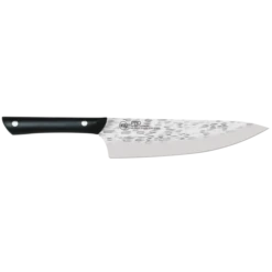 Kai Pro 8" Chef's Knife