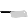 Kai Pro 7" Cleaver