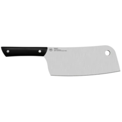Kai Pro 7" Cleaver