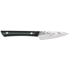 Kai Pro 3.5" Paring Knife