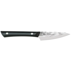 Kai Pro 3.5" Paring Knife