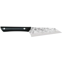 Kai Pro 5" Asian Multi-Prep Knife