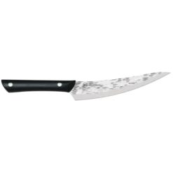 Kai Pro 6.5" Boning/Fillet Knife