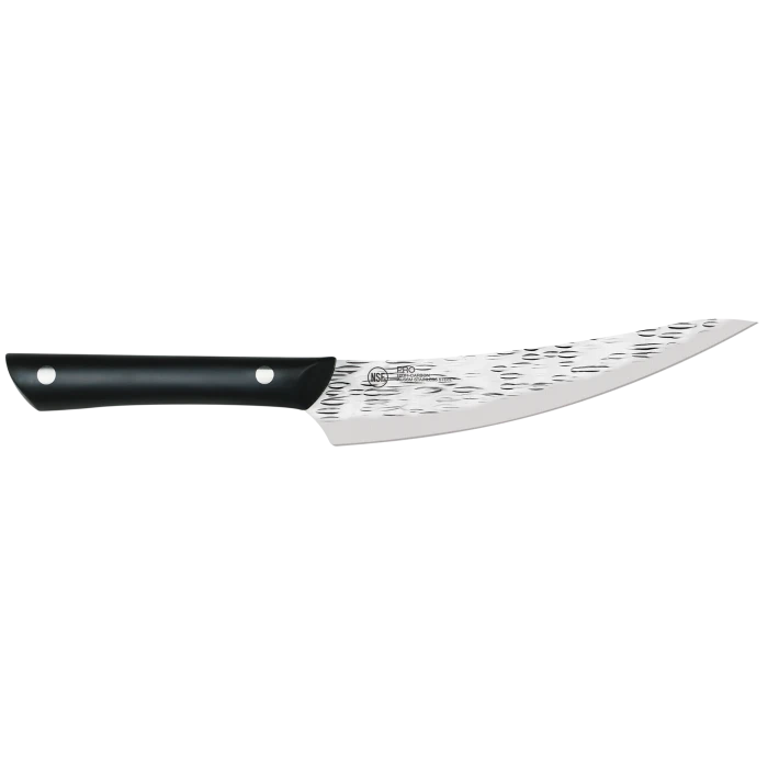 Kai Pro 6.5" Boning/Fillet Knife 1 Kai Pro 6.5" Boning/Fillet Knife