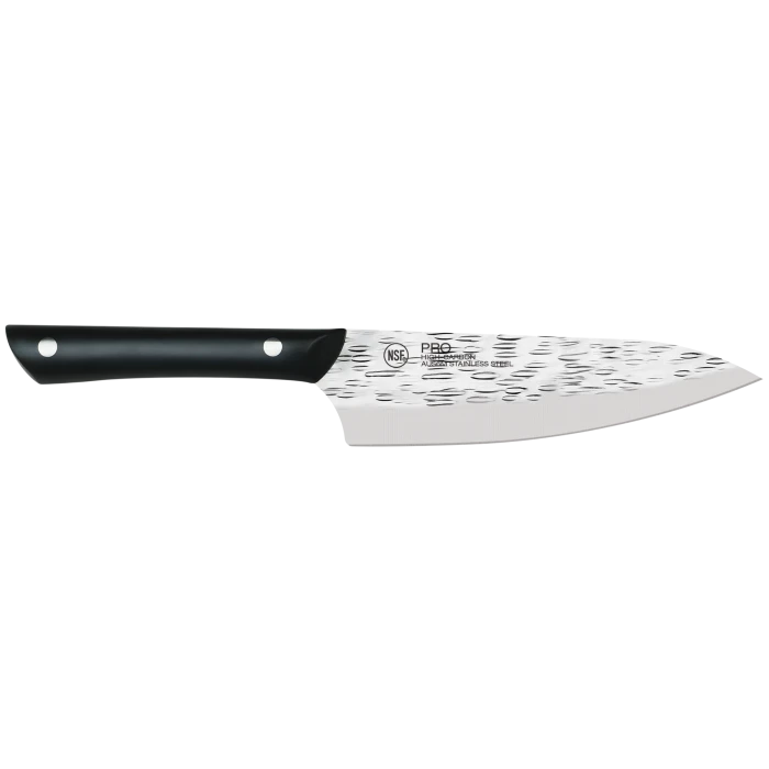 Kai Pro 6" Chef's Knife 1 Kai Pro 6" Chef's Knife