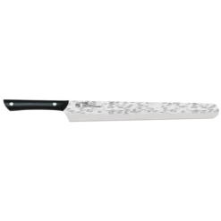 Kai Pro 12" Slicing/Brisket Knife