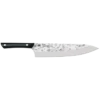 Kai Pro 10" Chef's Knife