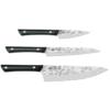 Kai Pro 3-Piece Set