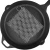 Chain Mail Cast Iron Cleaner 66612