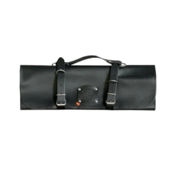 Xapron XL Leather Knife Roll
