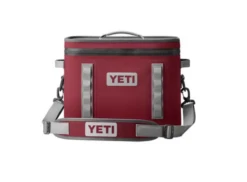 YETI Hopper Flip 18 -BBQ Depot image 14