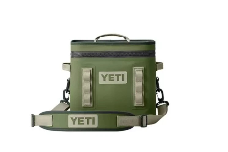 YETI Hopper Flip 12 9 YETI Hopper Flip 12 - Image 9