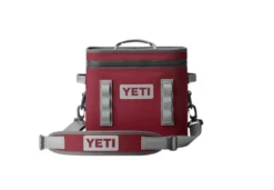 YETI Hopper Flip 12 26 YETI Hopper Flip 12 -BBQ Depot image 16