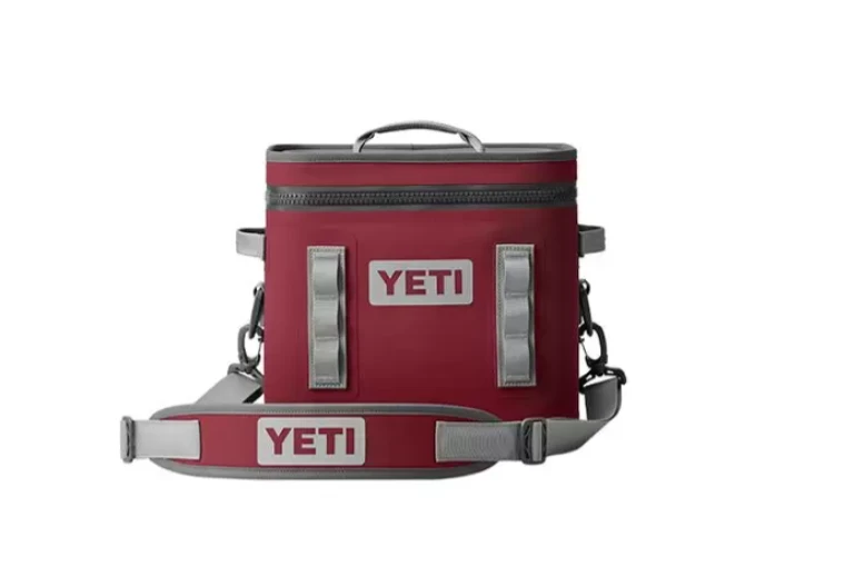 YETI Hopper Flip 12 10 YETI Hopper Flip 12 - Image 10
