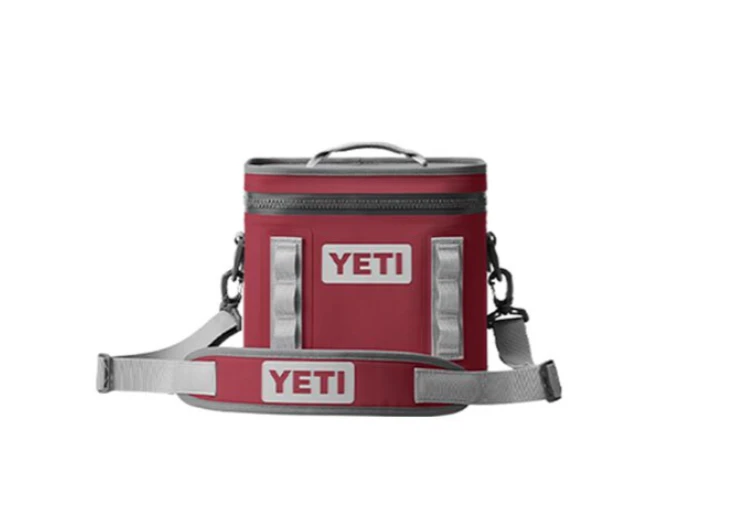 YETI Hopper Flip 8 8 YETI Hopper Flip 8 - Image 8