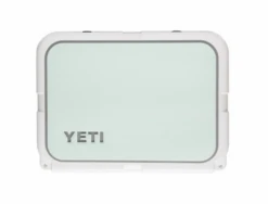 YETI SeaDek For Tundra 45 -BBQ Depot image 25