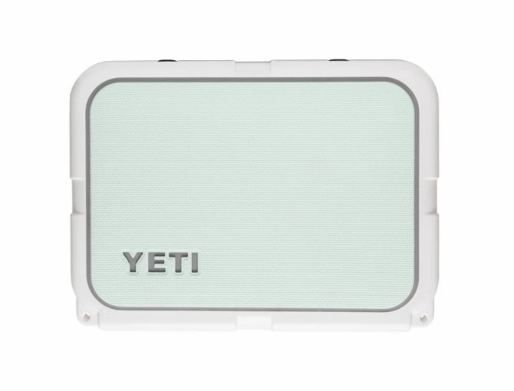 YETI SeaDek For Tundra 35 2 YETI SeaDek For Tundra 35 - Image 2
