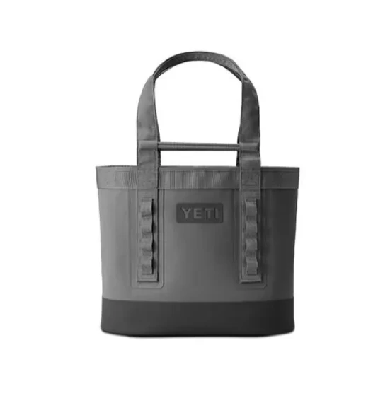 YETI Camino 35 Carryall 2.0 1 YETI Camino 35 Carryall 2.0
