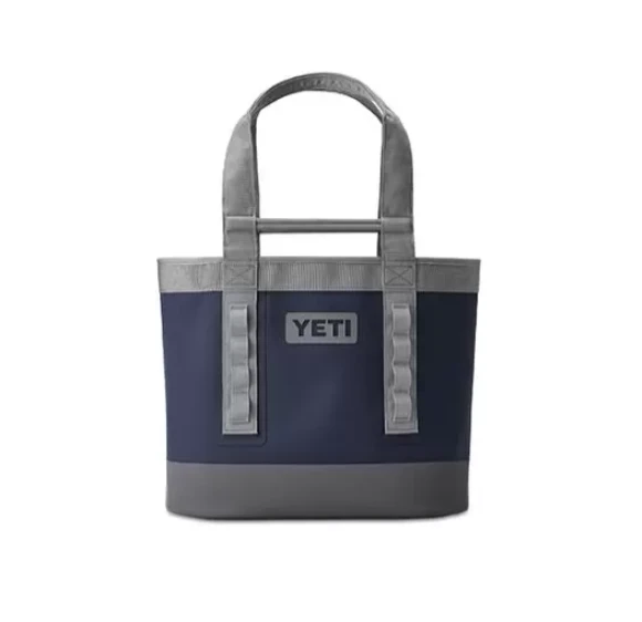 YETI Camino 35 Carryall 2.0 2 YETI Camino 35 Carryall 2.0 - Image 2