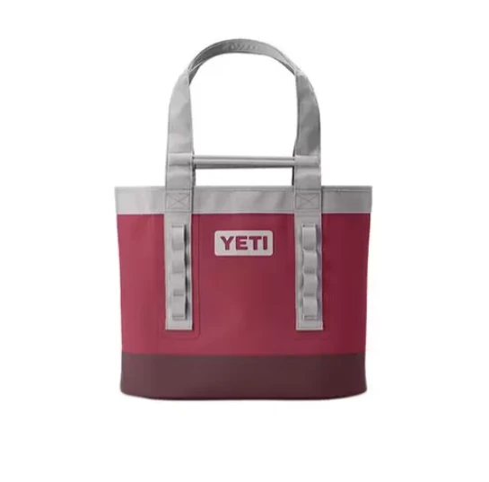YETI Camino 35 Carryall 2.0 3 YETI Camino 35 Carryall 2.0 - Image 3