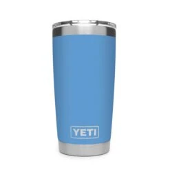 YETI Rambler 20 Oz Tumbler 30 YETI Rambler 20 Oz Tumbler -BBQ Depot img27o