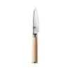 Shun Classic Blonde 3.5-in. Paring Knife