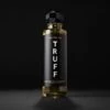 TRUFF Black Truffle Oil