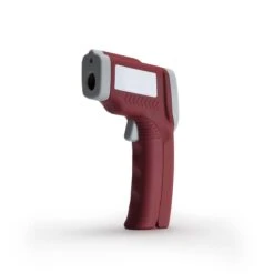 Alfa Kit Pizzaiolo -BBQ Depot infrared thermometer