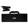 Kai Housewares 8-Slot Knife Roll