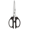 Kai Pro Multi-Function Kitchen Shears