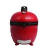 Kamado Joe Big Joe II Stand-Alone