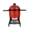 Kamado Joe Big Joe III Package