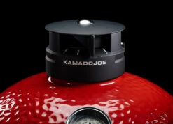 Kamado Joe Classic III Package -BBQ Depot kamado joe classic iii package 4 atlantagrillcompany.com