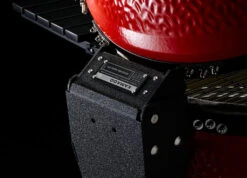 Kamado Joe Classic III Package -BBQ Depot kamado joe classic iii package 5 atlantagrillcompany.com